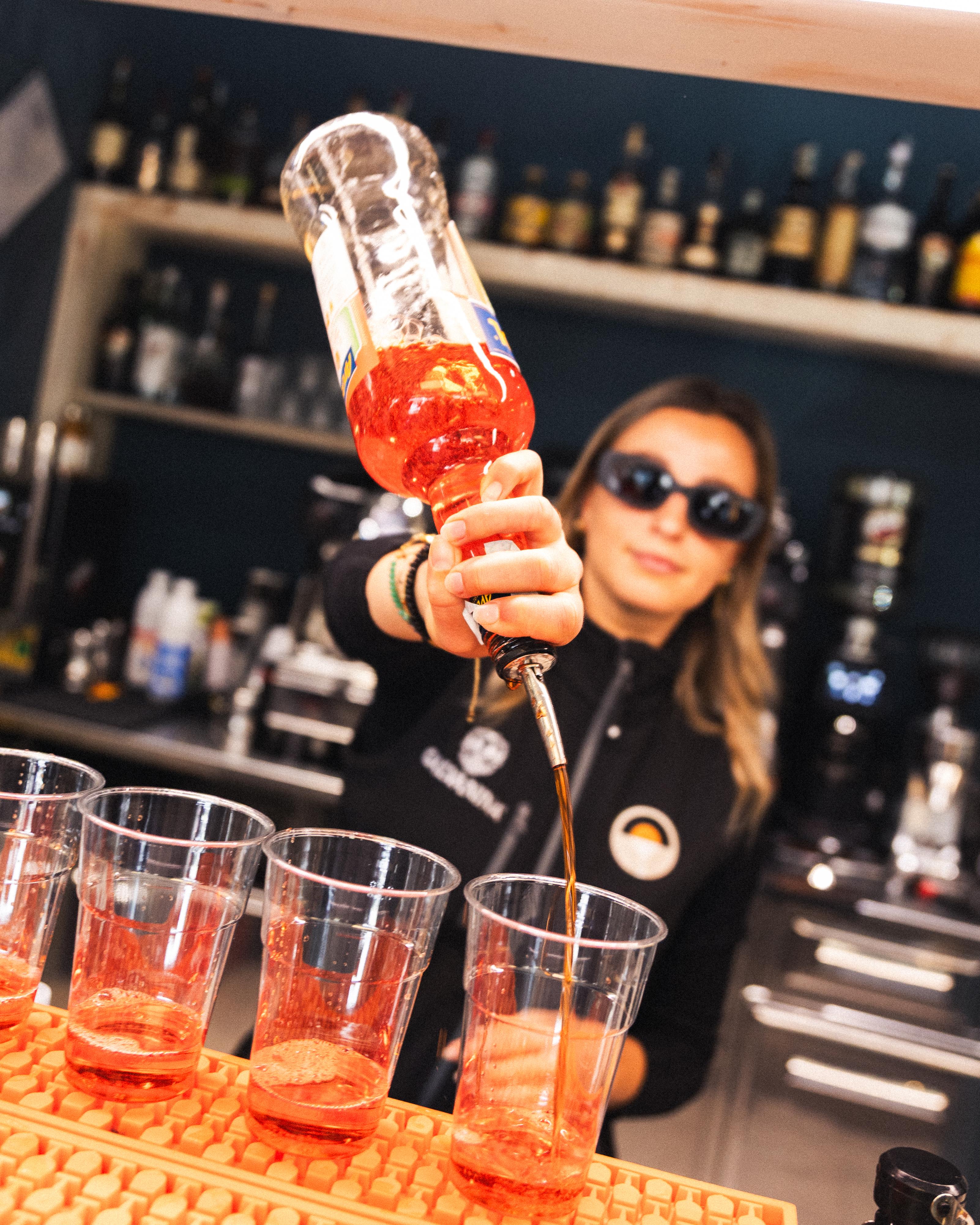 Bar RivaEst